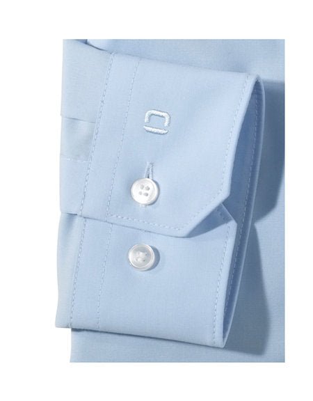 Olymp Skjorter 0466/64/10_36 - Bygholm Menswear